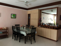 Blk 383 Bukit Batok West Avenue 5 (Bukit Batok), HDB 5 Rooms #575577151